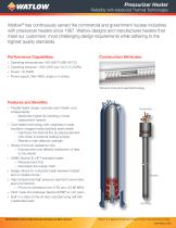 Advanced Thermal Technologies For the Nuclear Industry-7