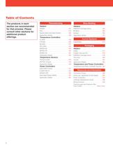 Application Guide-2