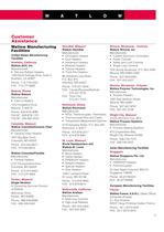 Application Guide catalog-3