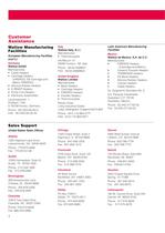 Application Guide catalog-4