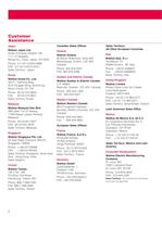 Application Guide catalog-6