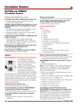 Circulation Heaters-10