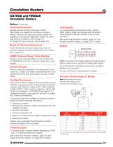 Circulation Heaters-11