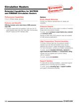 Circulation Heaters-14