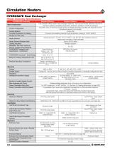 Circulation Heaters-4