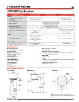 Circulation Heaters-5