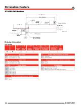 Circulation Heaters-8