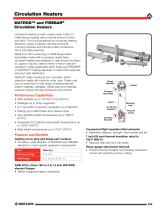 Circulation Heaters-9