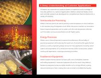 Complete Thermal Systems to Optimize Your Process - 4