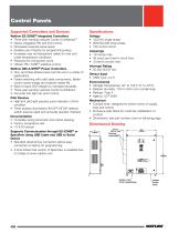 Control Panels - 4