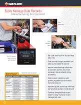 DATA LOGGER with-4