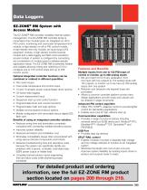 Data Loggers-9