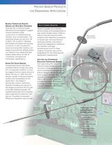 Diesel & Gas Turbine Temperature Sensors-5