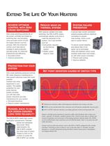 dinamite power controllers-3