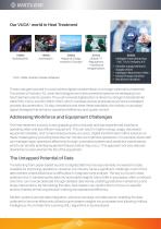 Embracing digital transformation in Heat Treat-2