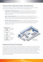 Embracing digital transformation in Heat Treat-3