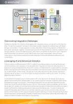 Embracing digital transformation in Heat Treat-4