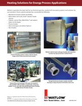Energy Process-7