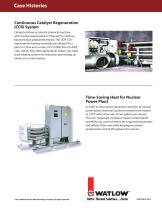 Energy Process-8