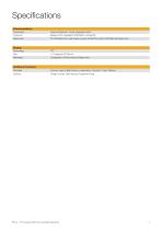 EPack-1PH Compact SCR Power Controllers-4