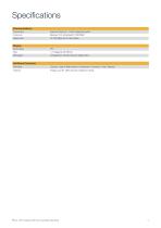 EPack-2PH Compact SCR Power Controllers-4