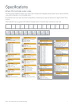 EPack-2PH Compact SCR Power Controllers-7