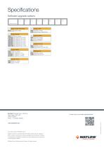 EPack-2PH Compact SCR Power Controllers-8