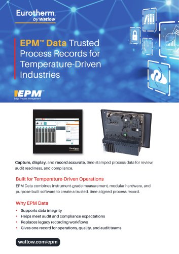 EPM