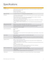 Eurotherm EPC3000 programmable controller-2