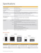 Eurotherm EPC3000 programmable controller-4