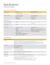Eurotherm EPC3000 programmable controller-5