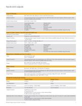 Eurotherm EPC3000 programmable controller-7