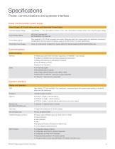 Eurotherm EPC3000 programmable controller-8