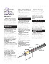 FIREROD® Cartridge Heaters-4