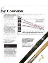 FIREROD® Cartridge Heaters-7