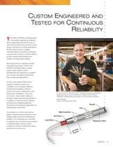 FIREROD ® Cartridge Heaters-3