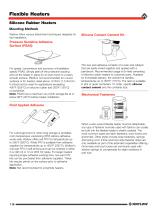 Flexible Heaters-10