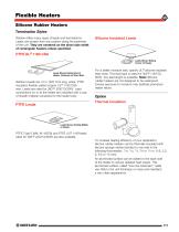 Flexible Heaters-11