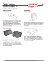 Flexible Heaters-12