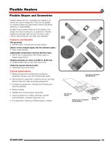 Flexible Heaters-3