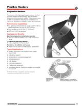 Flexible Heaters-5