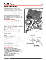 Flexible Heaters-7