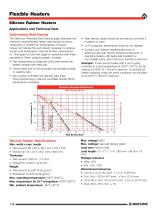 Flexible Heaters-8