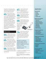 Flexible Heaters-11