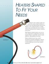 Flexible Heaters-2