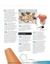 Flexible Heaters-5