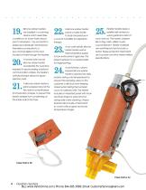Flexible Heaters-6