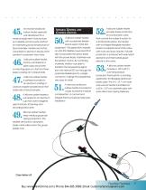 Flexible Heaters-9