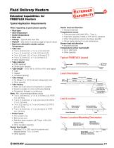 Fluid Delivery Heaters-5