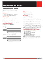 Heaters from Watlow-12